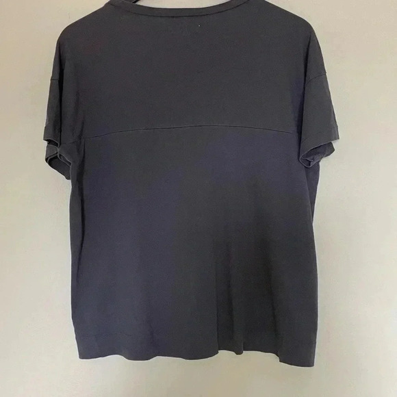 Madewell - Top - Small - Picture 6 of 6